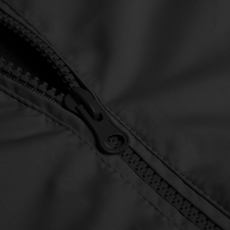 Windbreaker Herren dünn