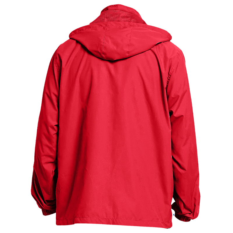 Windbreaker Herren dünn