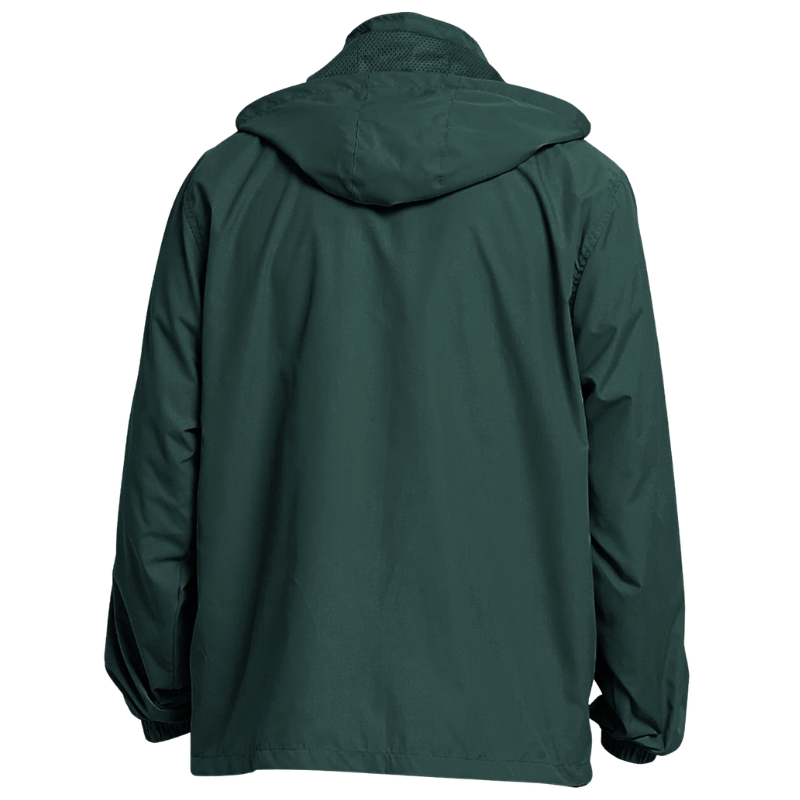 Windbreaker Herren dünn