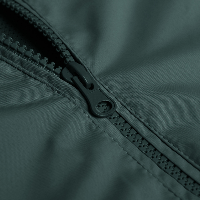 Windbreaker Herren dünn