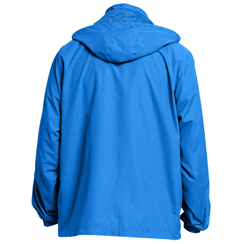 Windbreaker Herren dünn