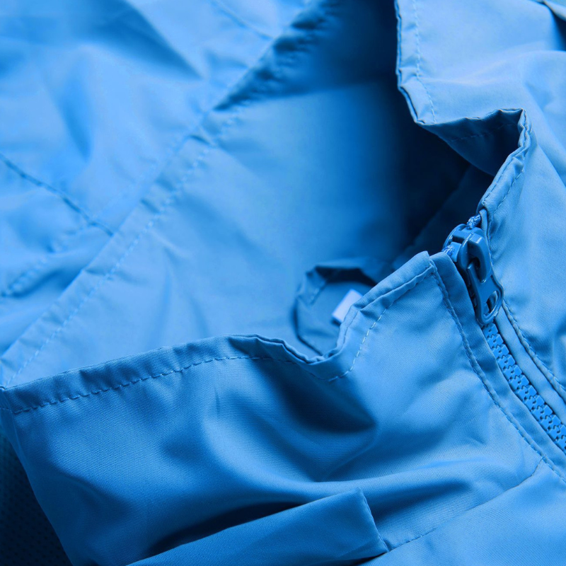 Windbreaker Herren dünn