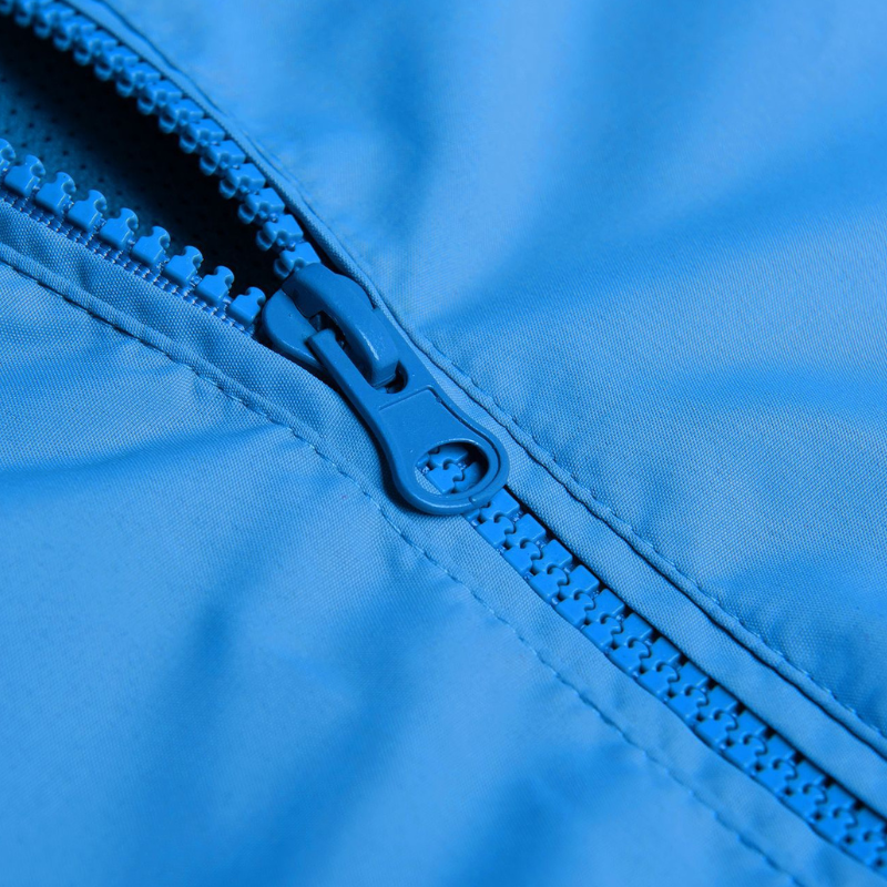 Windbreaker Herren dünn