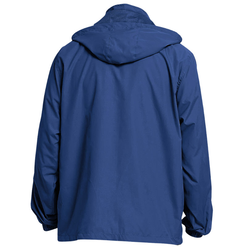 Windbreaker Herren dünn