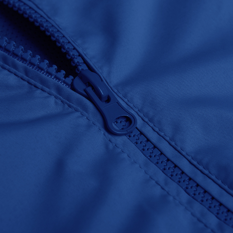 Windbreaker Herren dünn