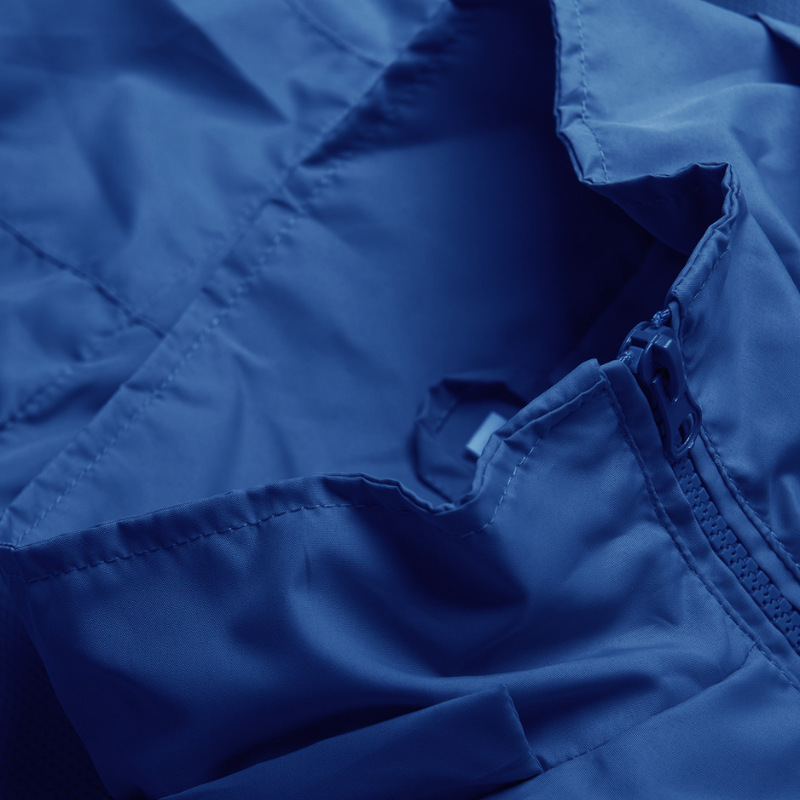 Windbreaker Herren dünn