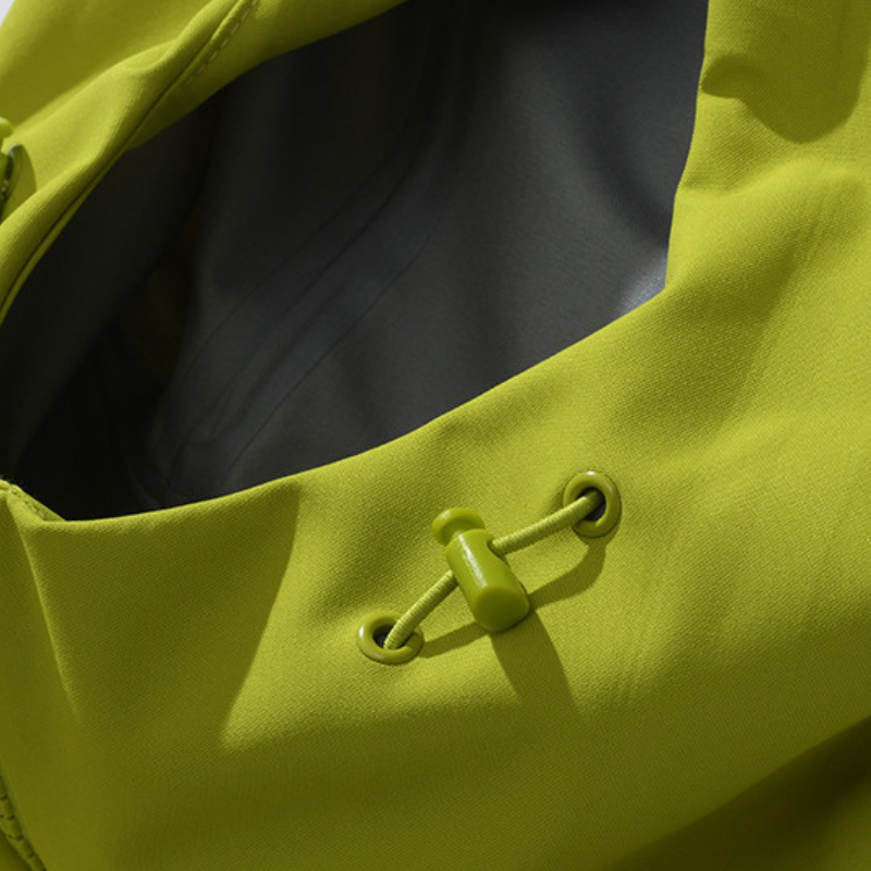 Regenjacke herren atmungsaktiv