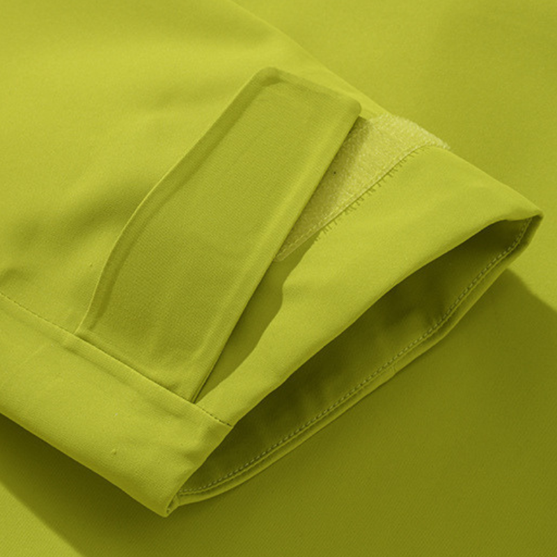 Regenjacke herren atmungsaktiv