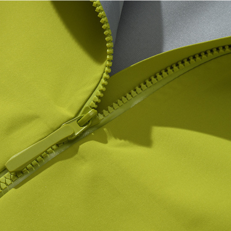 Regenjacke herren atmungsaktiv