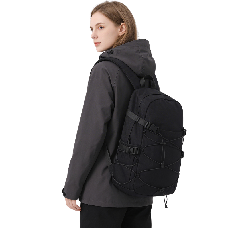 Windbreaker Damen Outdoor