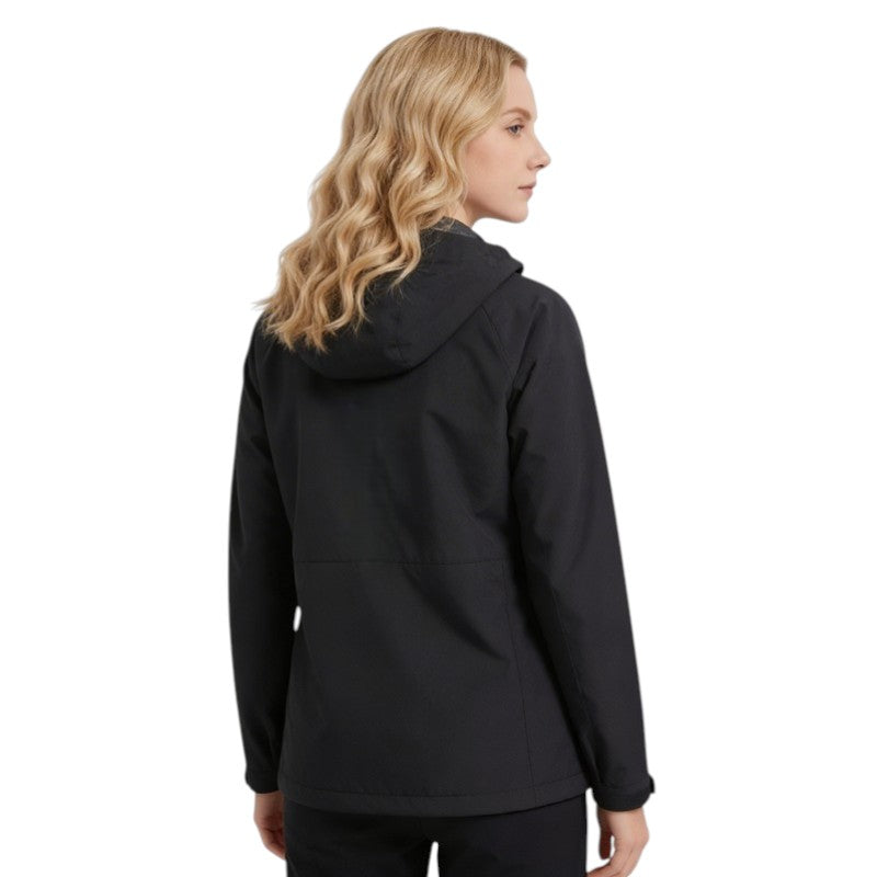 Windbreaker Damen Outdoor