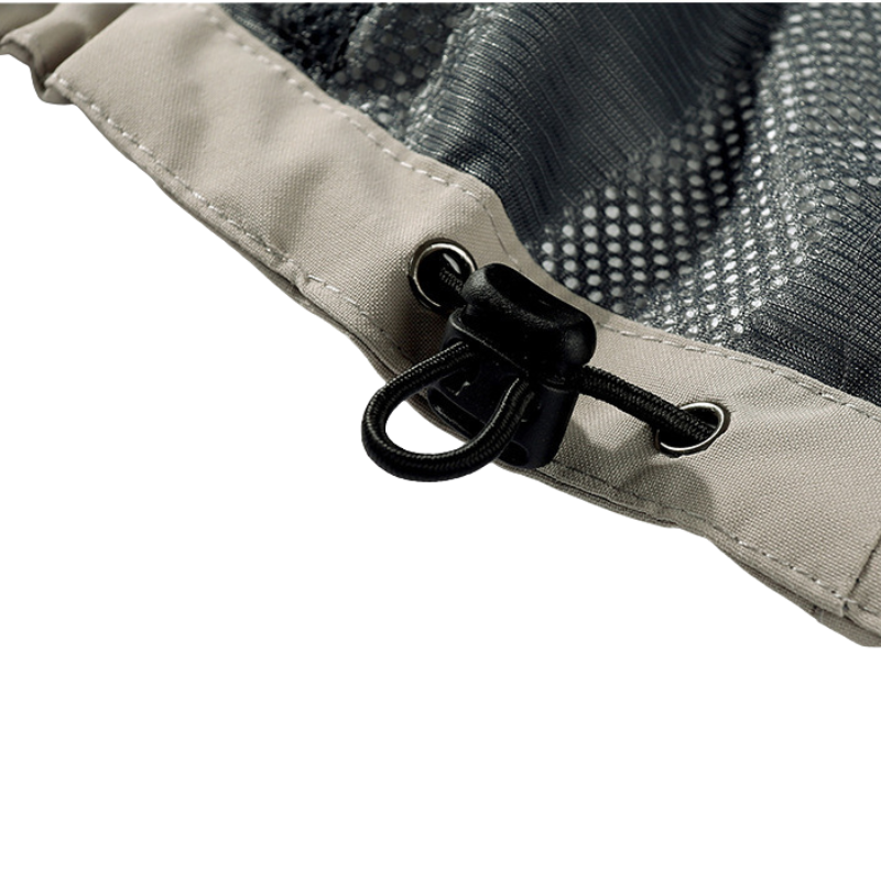 Windbreaker Damen Outdoor