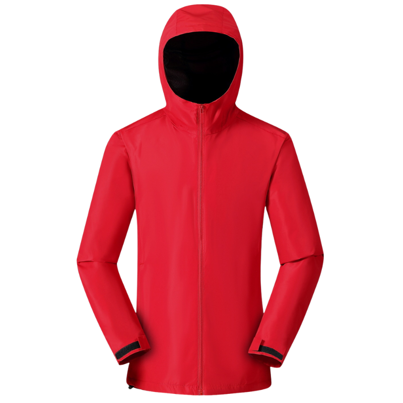 Windbreaker Damen Herbst