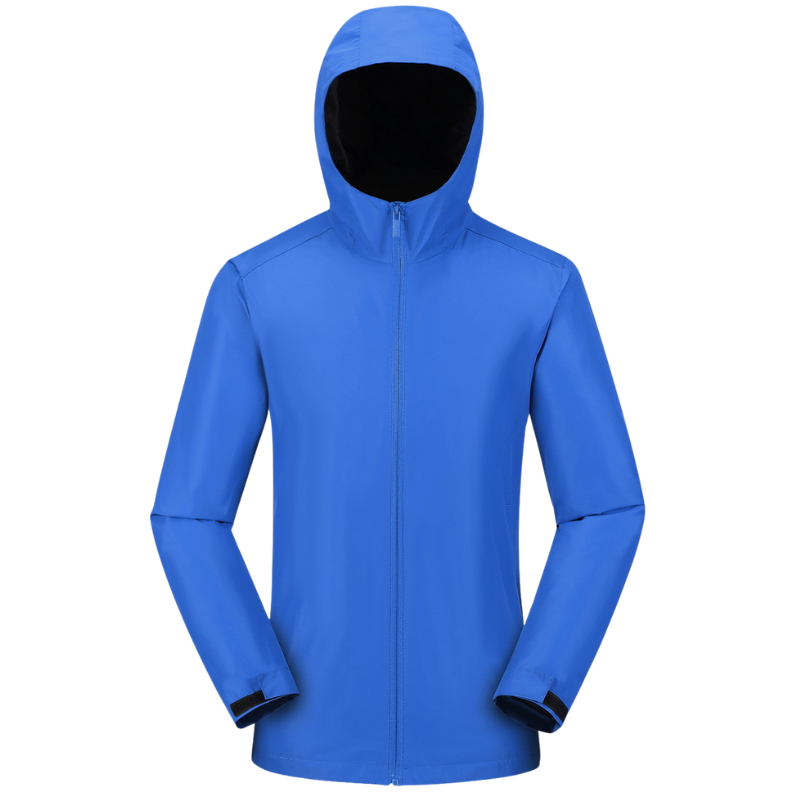 Windbreaker Damen Herbst