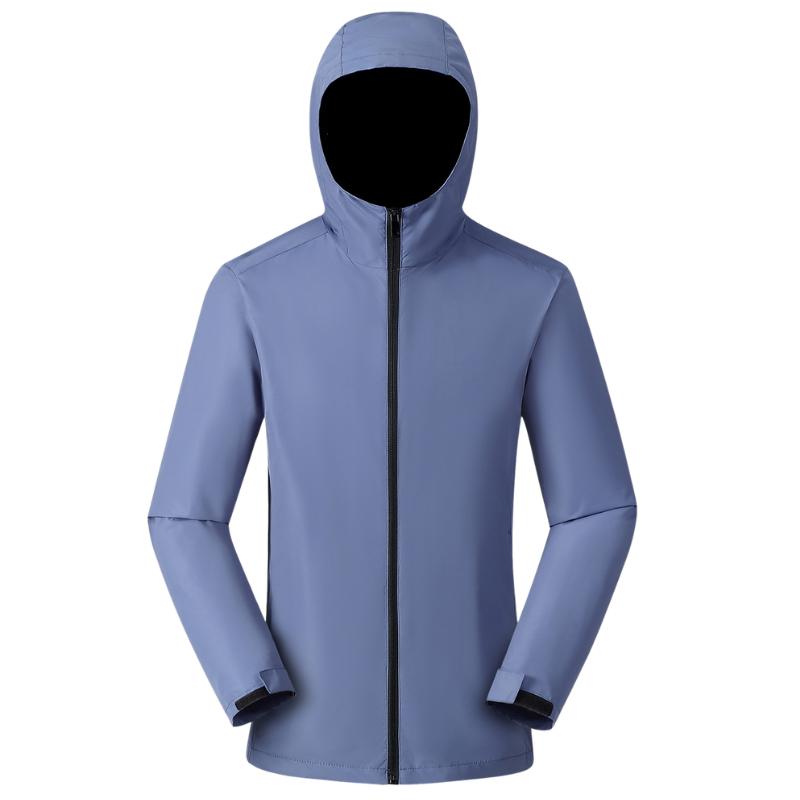 Windbreaker Damen Herbst