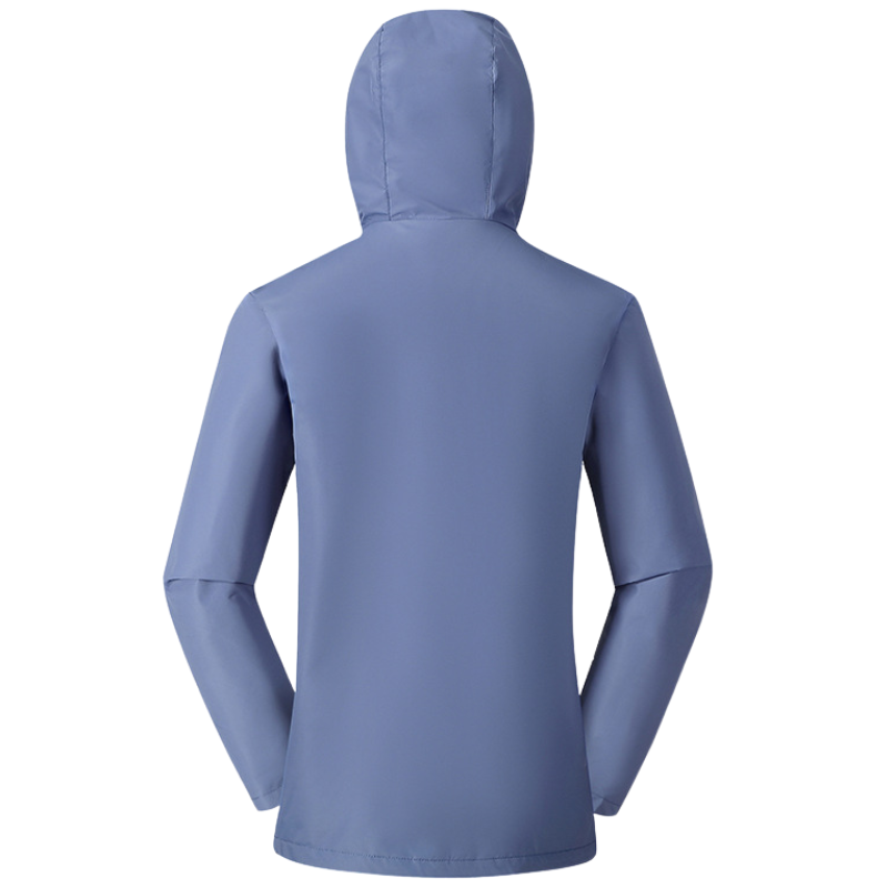 Windbreaker Damen Herbst