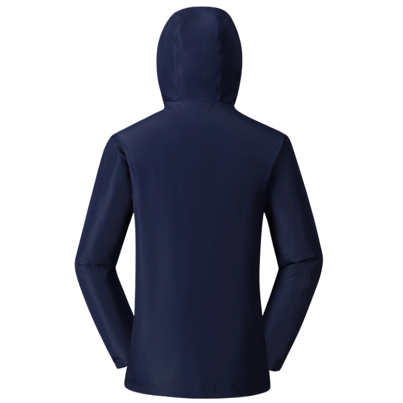 Windbreaker Damen Herbst