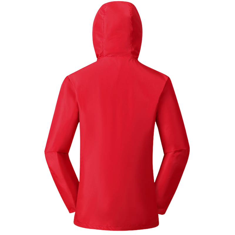 Windbreaker Damen Herbst