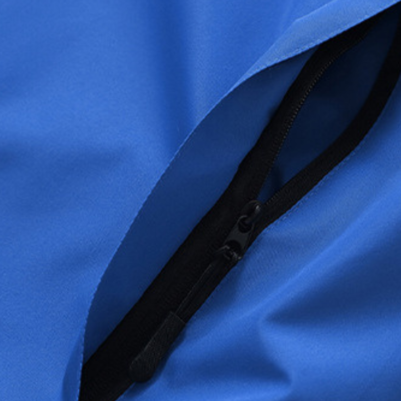 Windbreaker Damen Herbst