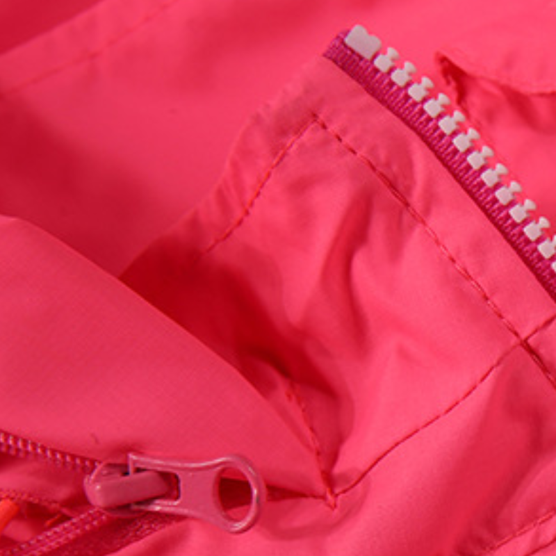 Windbreaker damen radfahren outdoor