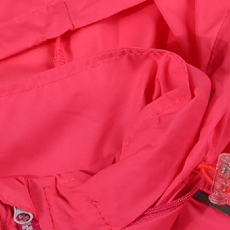 Windbreaker damen radfahren outdoor