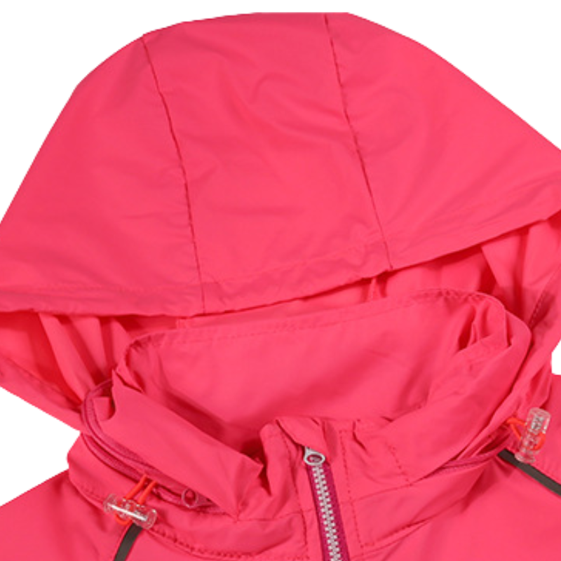 Windbreaker damen radfahren outdoor