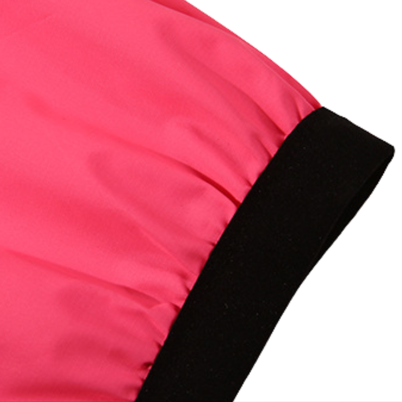 Windbreaker damen radfahren outdoor