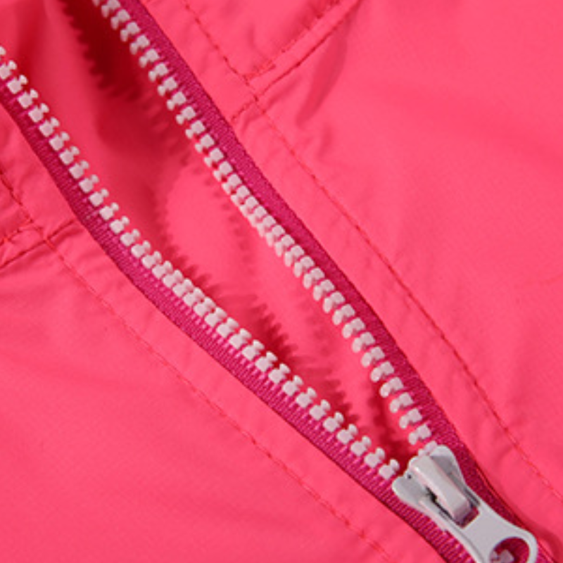 Windbreaker damen radfahren outdoor