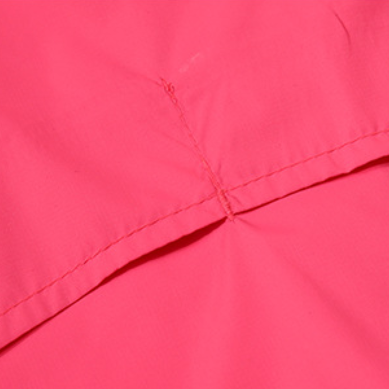 Windbreaker damen radfahren outdoor