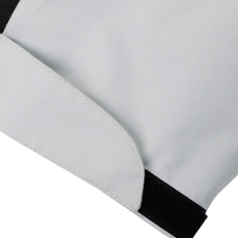 Regenjacke herren funktionsjacke
