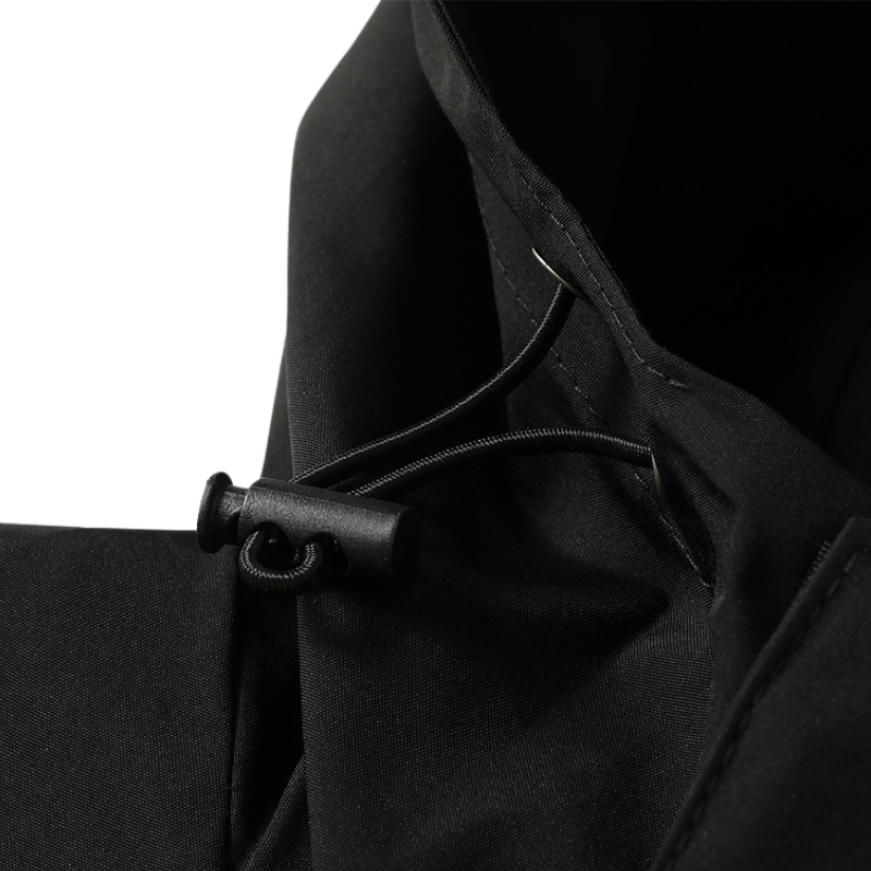 Hardshelljacke Outdoor