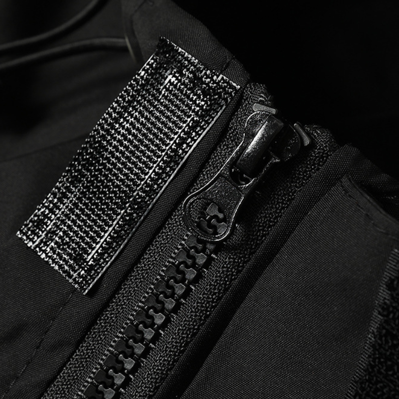 Hardshelljacke Outdoor