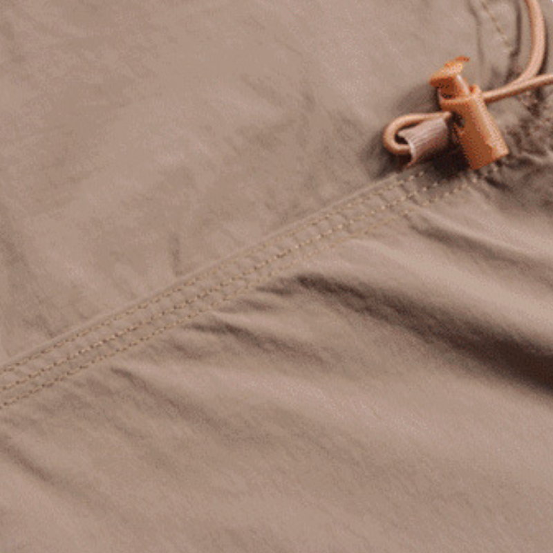 Zip Off Hose Herren Mit Taschen