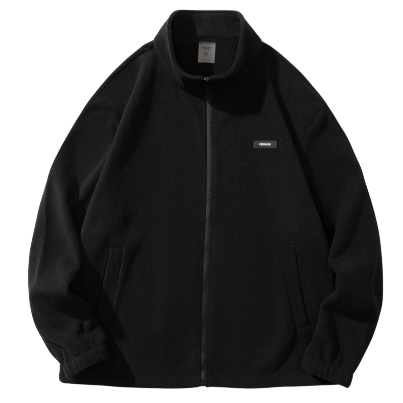Hardshelljacke für alpines trekking