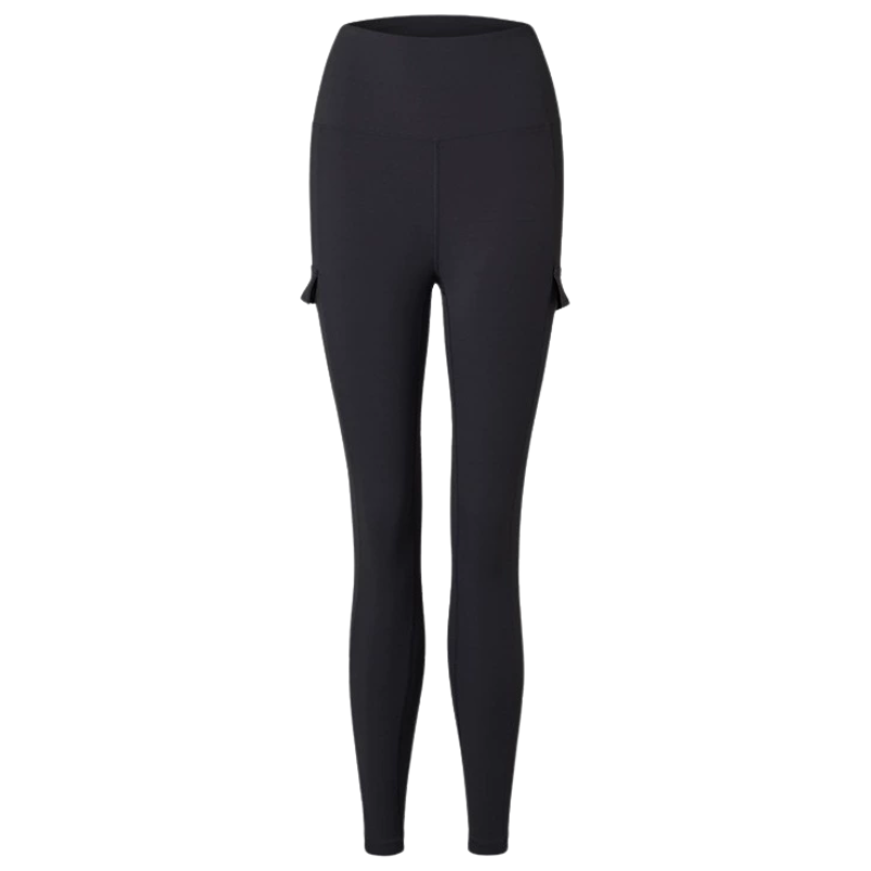 Wander leggings damen freizeit outdoor