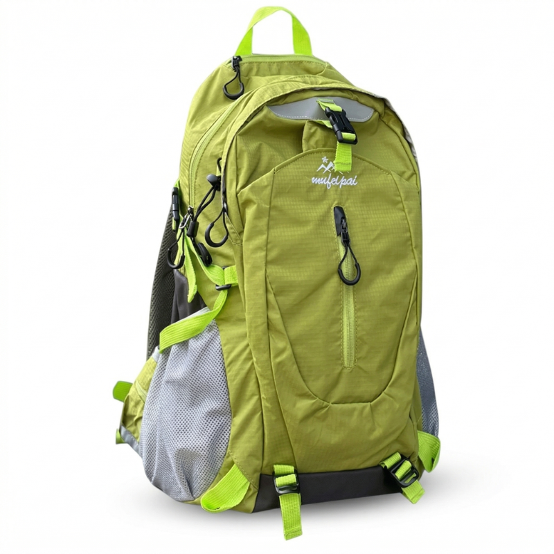 Trekkingrucksack damen 30 l