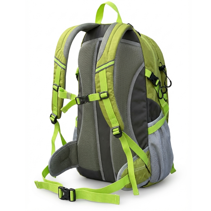 Trekkingrucksack damen 30 l