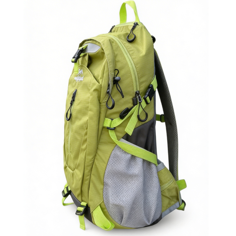 Trekkingrucksack damen 30 l