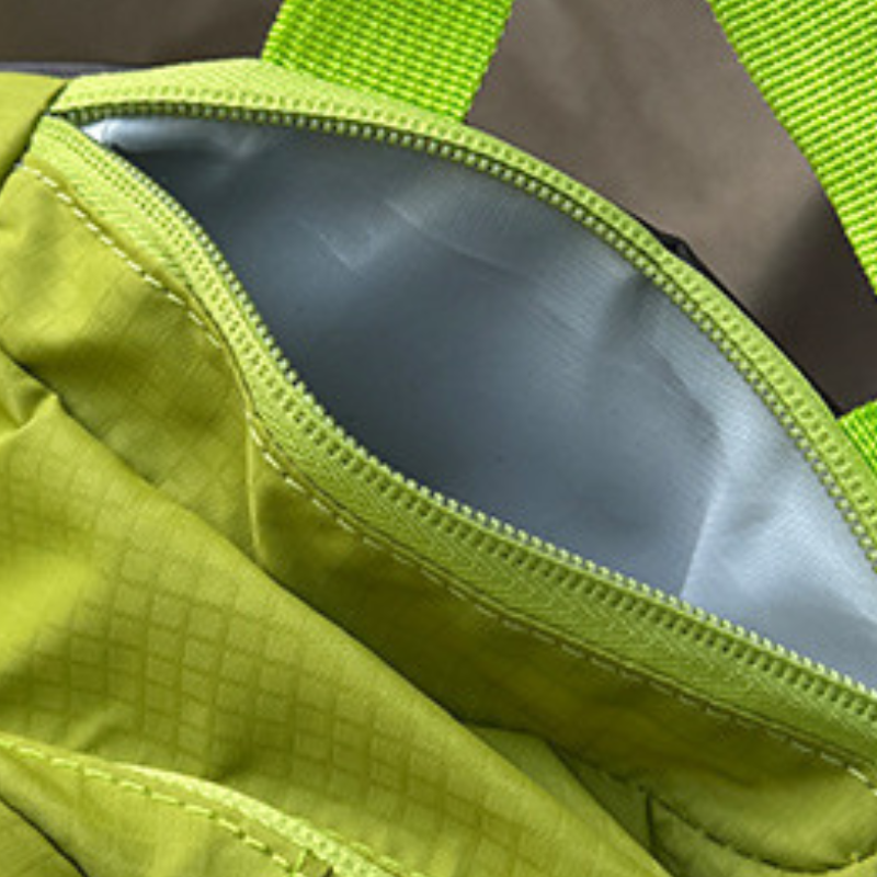 Trekkingrucksack damen 30 l