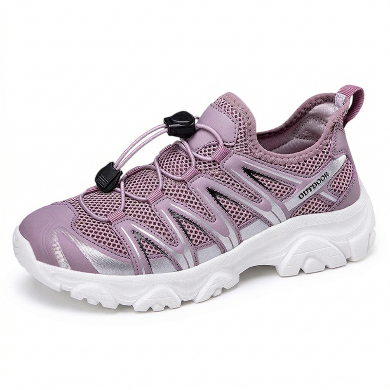 Leichte wanderschuhe damen schmale füße