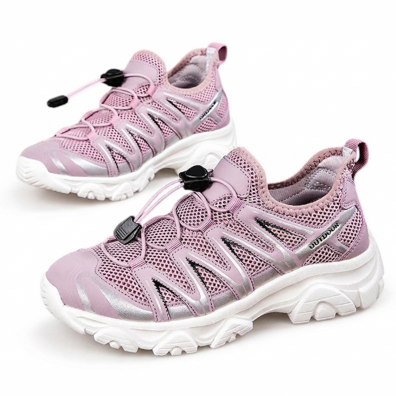 Leichte wanderschuhe damen schmale füße