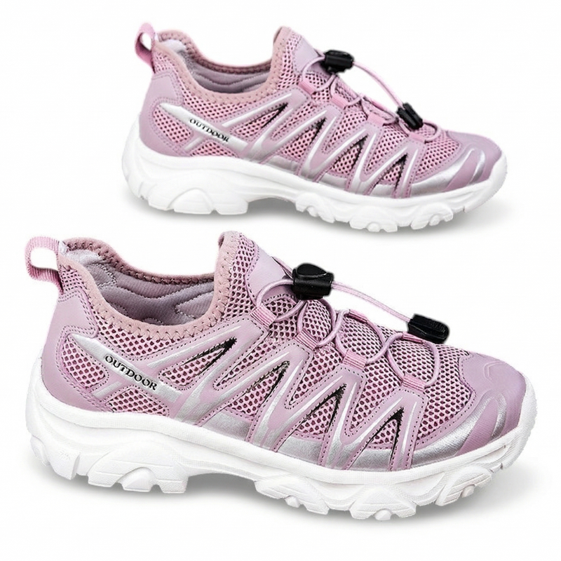 Leichte wanderschuhe damen schmale füße