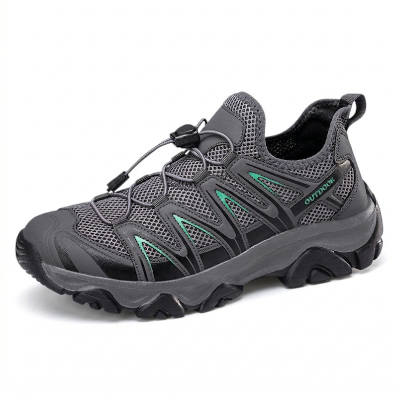 Leichte wanderschuhe damen schmale füße