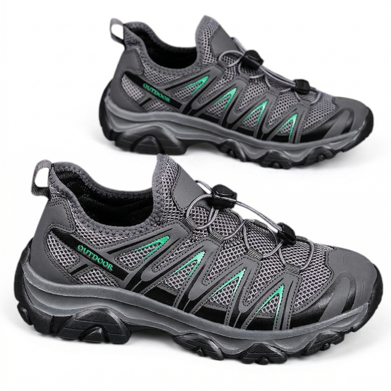 Leichte wanderschuhe damen schmale füße
