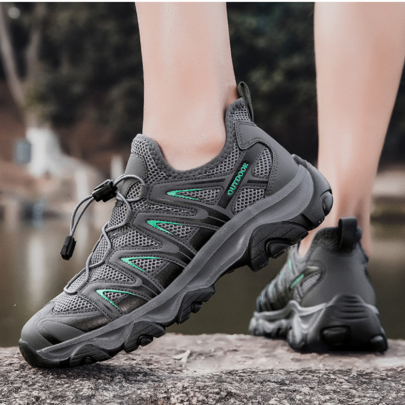 Leichte wanderschuhe damen schmale füße