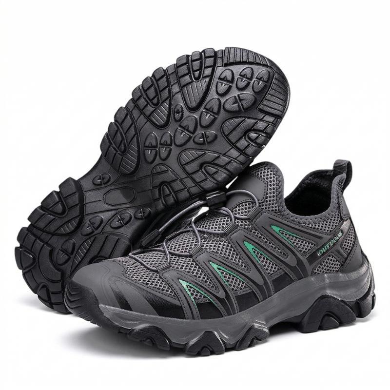Leichte wanderschuhe damen schmale füße