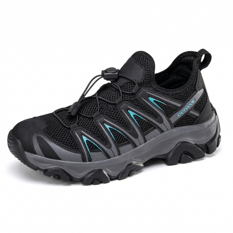 Leichte wanderschuhe damen schmale füße