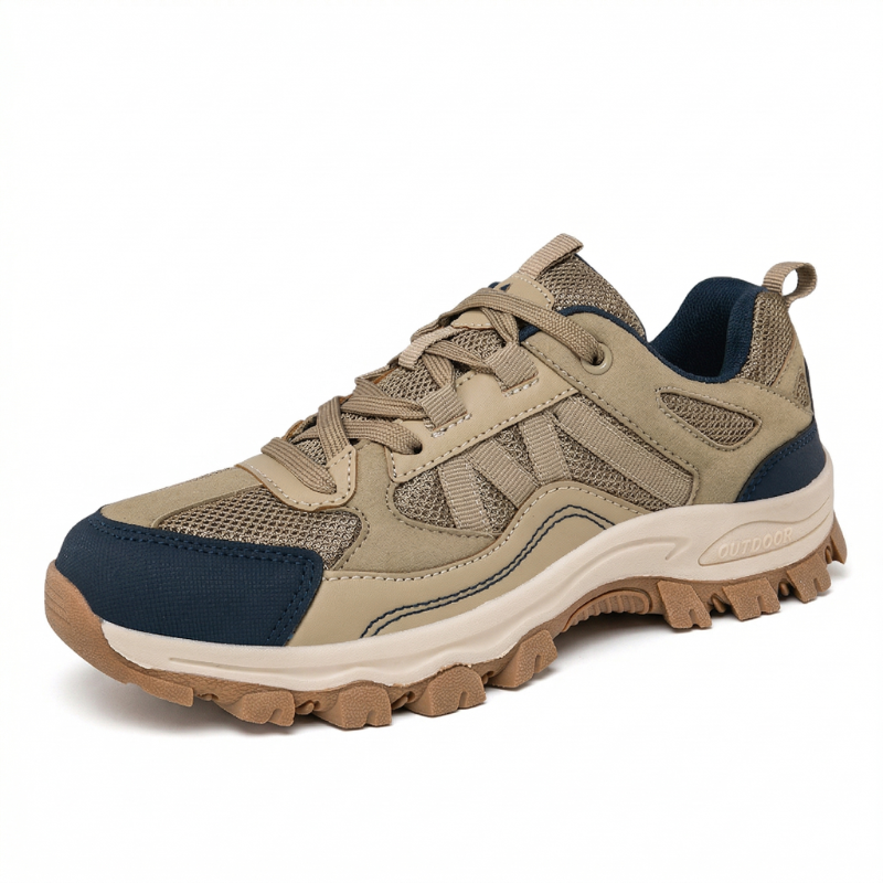 Gute leichte wanderschuhe damen