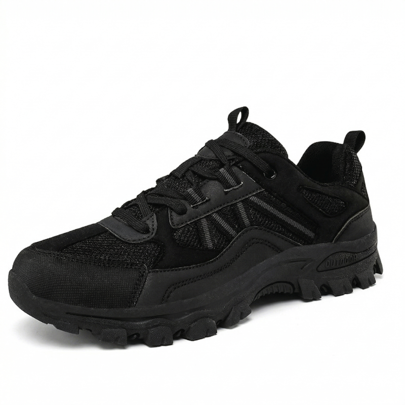 Gute leichte wanderschuhe damen