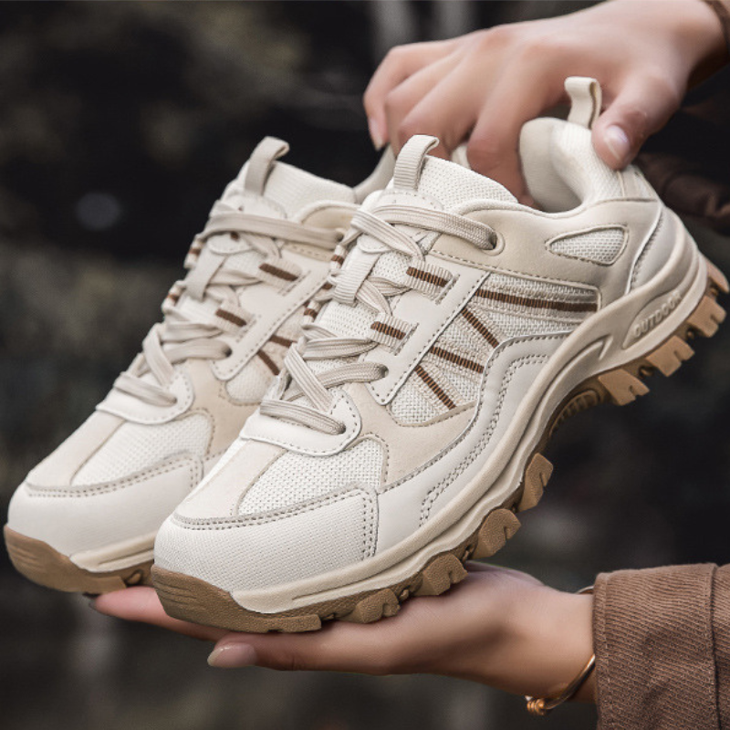 Gute leichte wanderschuhe damen